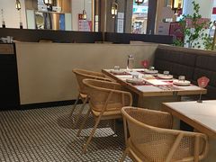 -川知味(京华城店)