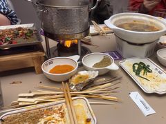 -苏小牛·牛肉串(国贸店)
