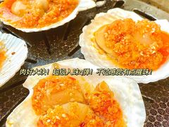 -妥妥烤肉料理(凯德店)