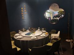 -米桃·苏园·苏锡菜(仁恒仓街店)