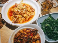 -领蟹祥记·香辣蟹·特色小海鲜(奥体天虹店)