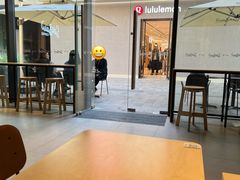 -Seesaw Coffee(深圳深业上城店)