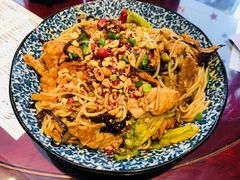 -螺世纪螺蛳粉·桂味小排档(裕德店)