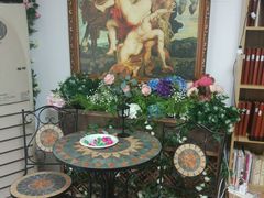 -鼎画艺术机构(贵都店)