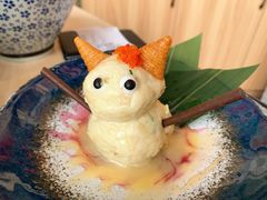 -太郎的家·平价日料(曼巴特店)