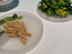 -大董(环贸iapm店)