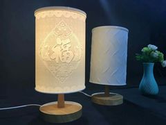 -优速得3D打印店(朝阳店)