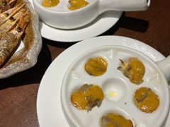 -黑松白鹿(新活馆店)