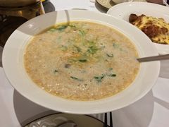 -琉璃餐厅(德基广场店)