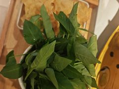 -俏牛哥鲜牛肉牛肆馆(重庆天地店)