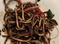 -金柱大盘鸡(南门店)