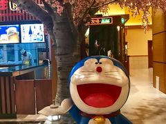 -大江户·温泉洗浴(浑南店)