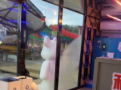 -移动谜城·大笨象密室逃脱(五棵松店)