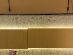 -Pennehut畔尼意面(合肥万象城店)