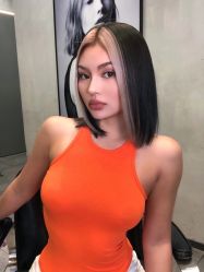 -SEBASTIAN塞巴斯汀