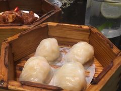 -正斗·港式粤菜(SKLP店)