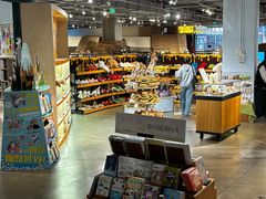 -方所(华润万象城店)