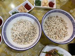 -老孙家饭庄·非遗(东关店)