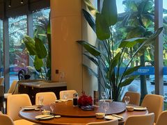 -驻海渔市(置信店)