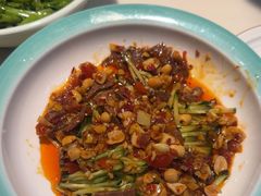 -寻乡迹· 湖南家宴(竹坑店)