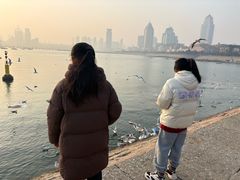 -即墨路小商品市场