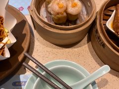 -点都德(华强南店)