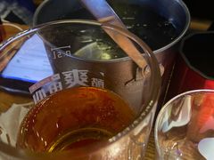 -友坐OMNI(民园广场店)