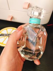 -丝芙兰Sephora