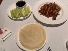 -洋洋中餐馆·SINCE 1997(信投店)