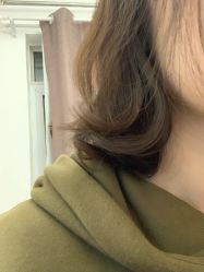-木北造型