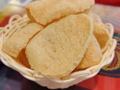 -米泰芒·东南亚料理(体育西店)