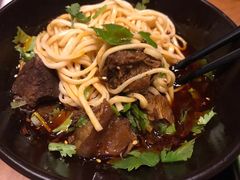 -君悦酒店·1881·北京烤鸭