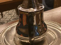 -Tajine Moroccan塔金摩洛哥中东餐厅