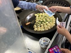 -同心楼(解放北路店)