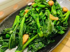 -粤集·手工粤菜(皇庭广场店)