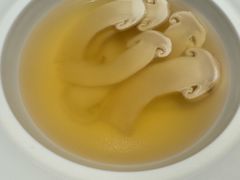 -怡情荟•海鲜青岛菜(五四广场旗舰店)