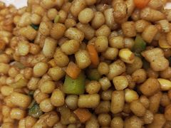 -紫光园·烤鸭·北京菜(劲松店)