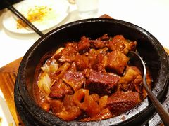 -金鼎轩(亚运村店)
