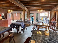 -逢源酒楼(东大街店)