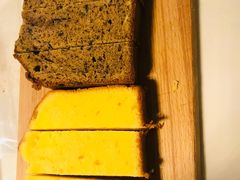 -OUR Bakery(三里屯太古里店)