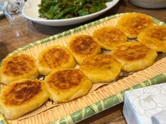 -胖姐渔村(中源大道店)
