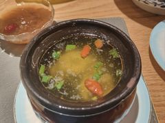 -中国徽菜·徽商故里(广安门店)