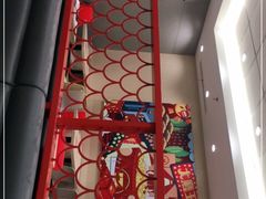-永和大王(北京站内一店)