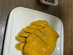 -東城故事·尋找姆媽的味道(玉兰路店)