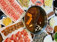 -重庆小天鹅(英雄山路店)