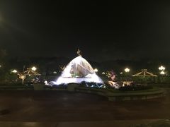 -皇室宴会厅