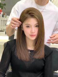 -SalonRivelin 沙龙瑞菱
