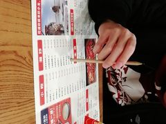 -虾小龙老长沙龙虾馆(坡子街店)