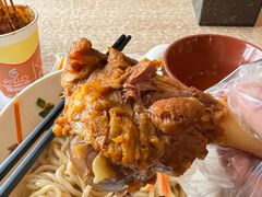 -六味斋(柳巷店)