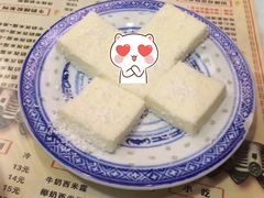 -双喜老铺(人民广场店)